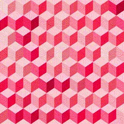 Item #346000086 Media