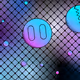 285000223