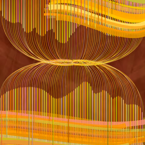 Dis Entanglement By Onlygenerated
