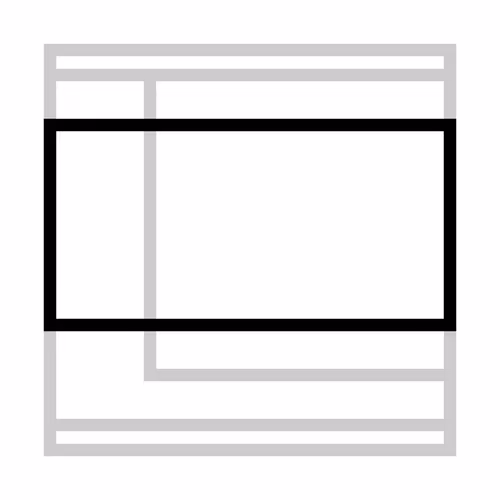 Item #370000442 Media