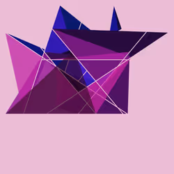 Traversals #20