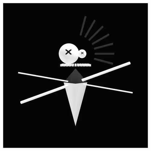 Item #150000127 Media