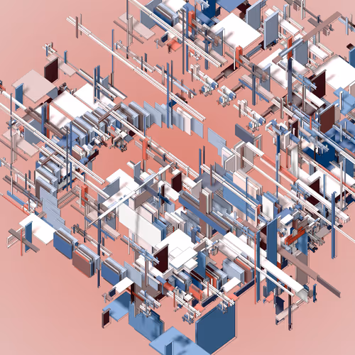 Item #300000280 Media