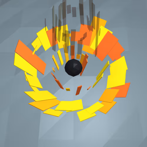 celestial cyclones #71