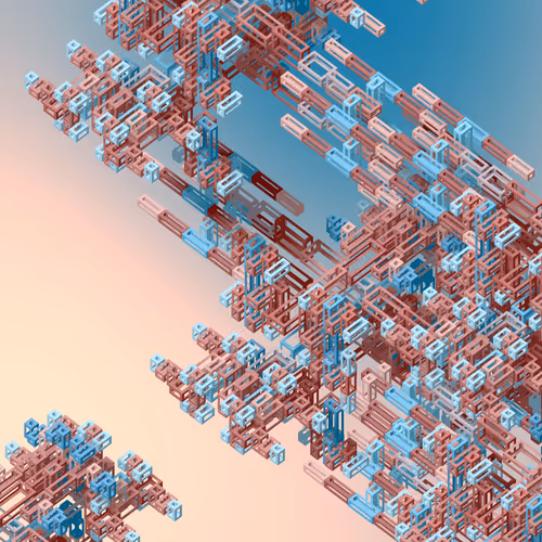 Item #300000331 Media