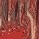 307000064