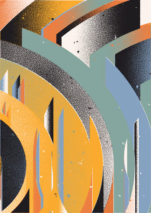 Item #255000945 Media