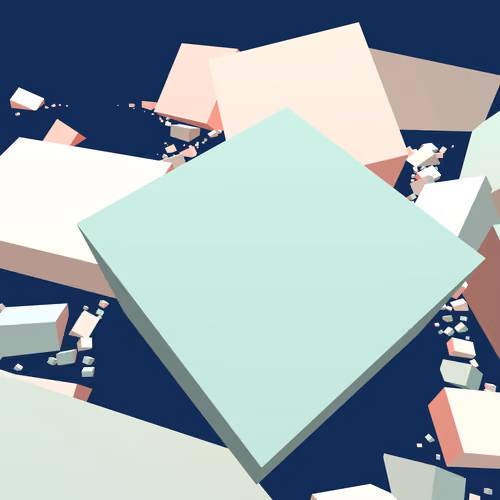 Organized Disruption #634
