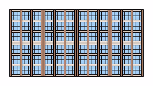 Item #146000157 Media