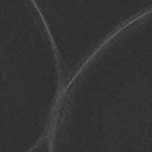 Item #320000085 Media