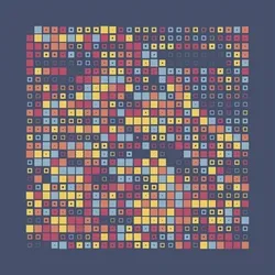 Time Squared #119