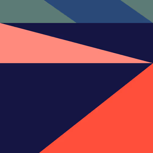 Divisions By Michael Connolly