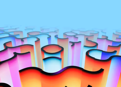 Item #298000146 Media