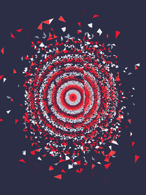 Item #307000190 Media