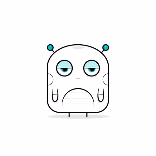 Algobots #62