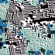 89000197
