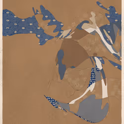 Memories of Qilin #654