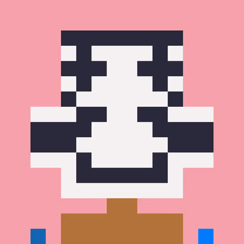 Item #188000893 Media