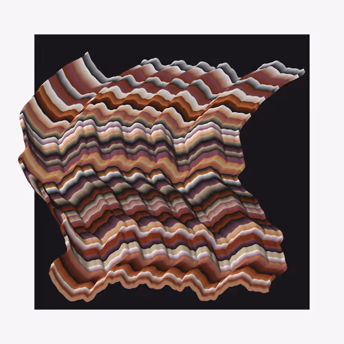 Item #28001399 Media