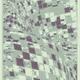 355000071