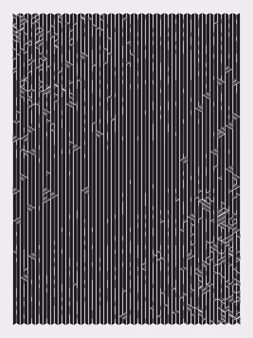 Bent #983