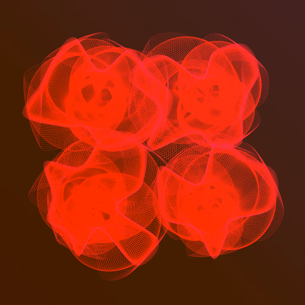 Flowers #6150