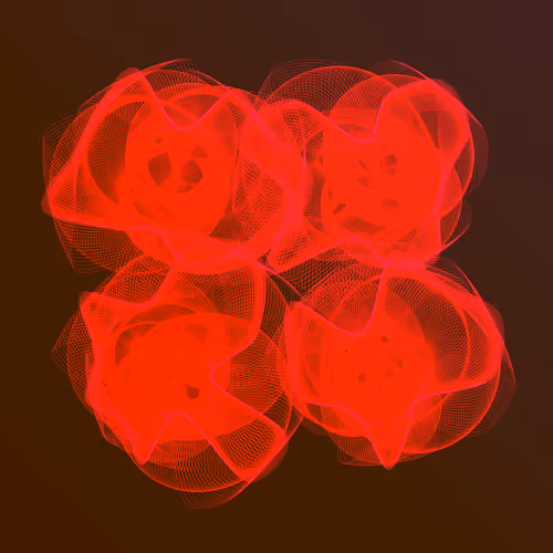 Flowers #6150