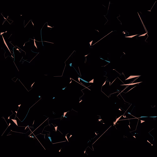 Item #244000015 Media