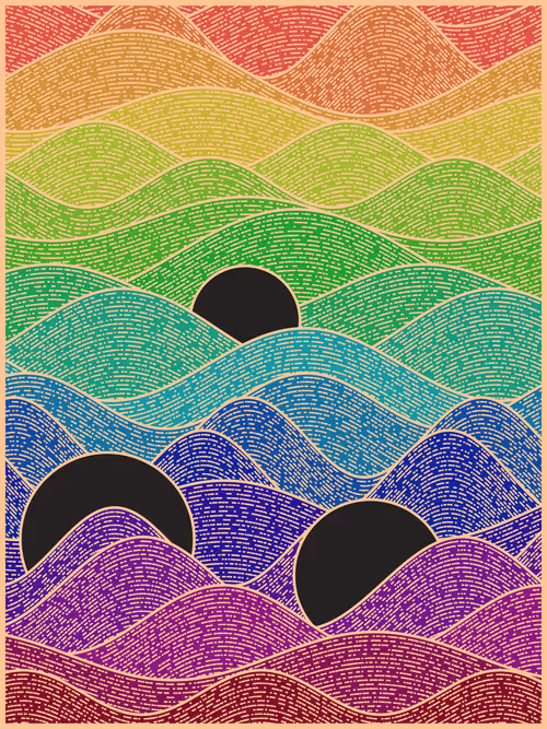 Item #226000040 Media