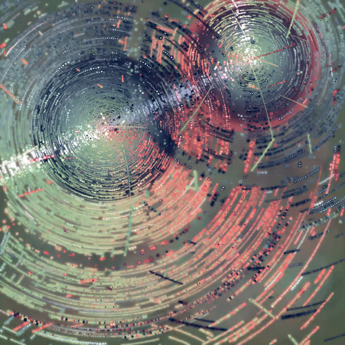 Item #130000183 Media