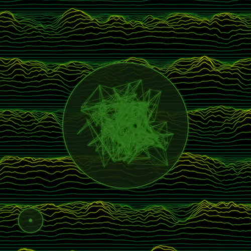 Item #142000259 Media