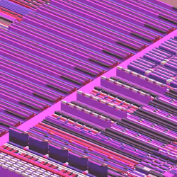 Democracity #652
