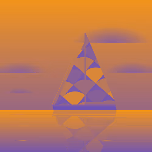 Item #290000054 Media