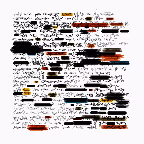 Letters To My Future Self By Ryan Struhl