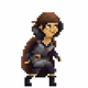 Scoundrels #1489
