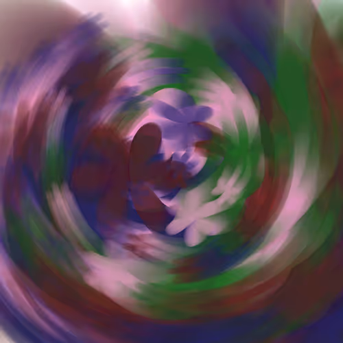 Item #315000081 Media