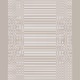 154000162