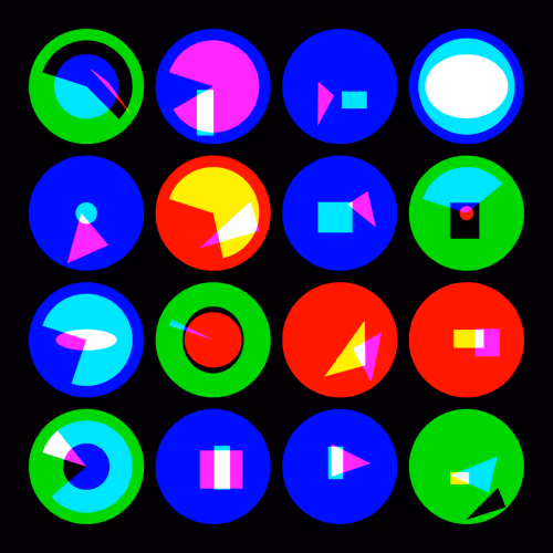 Item #58000108 Media