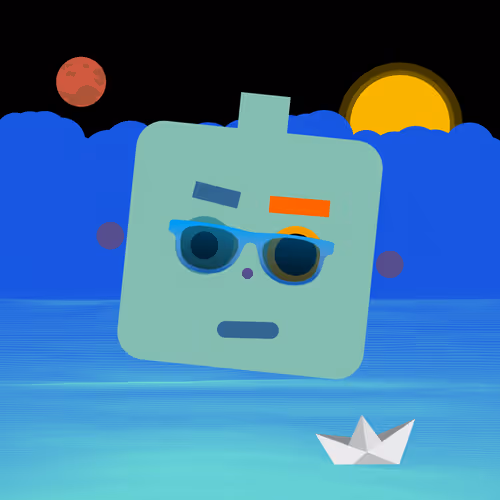 Item #98000606 Media