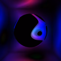 Lava Glow #403