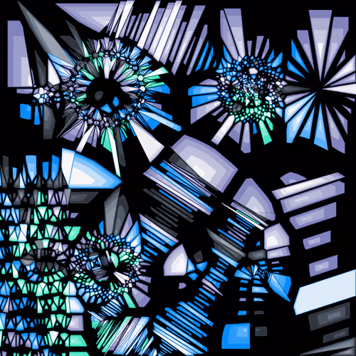 Item #209000768 Media