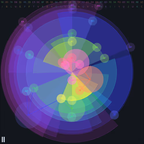 Item #223000402 Media