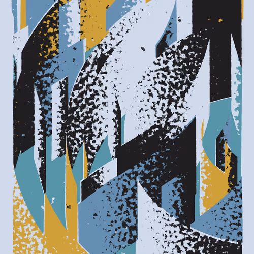 Screens #417