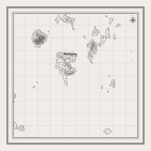 Item #348000018 Media