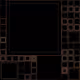 35000138