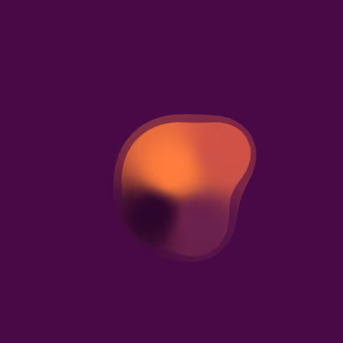 Item #126000053 Media