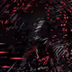 Augmented Sequence #79