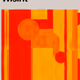 261000636