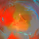 288000192