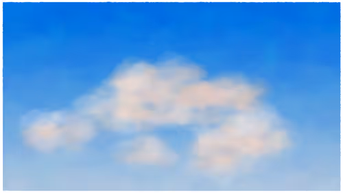 Item #171000535 Media